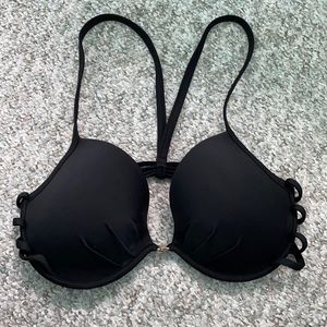 Victoria’s Secret bikini top